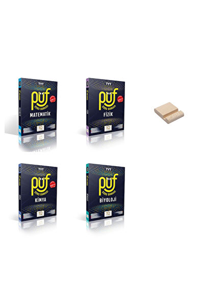 IQ YAYINLARI Sınav Hazırlık