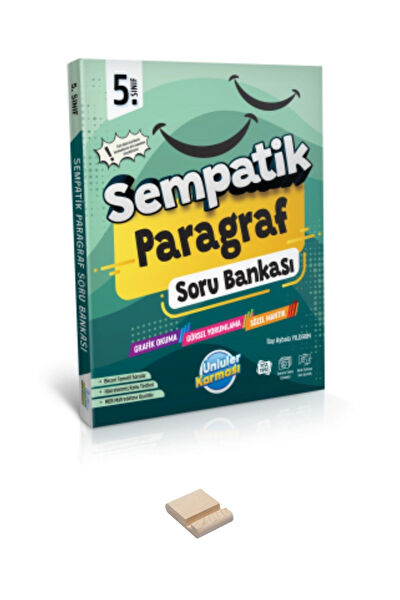 Ünlüler Karması Eğitim Kitapları