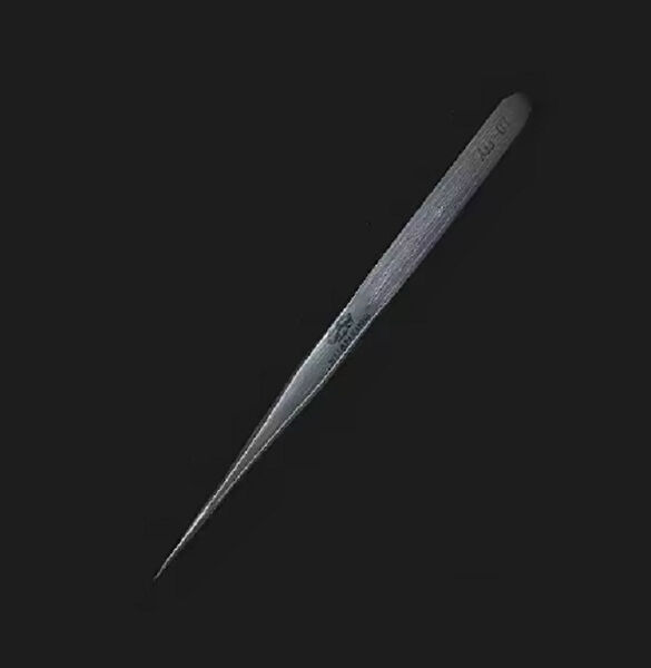 Desfree Cımbız Aleti