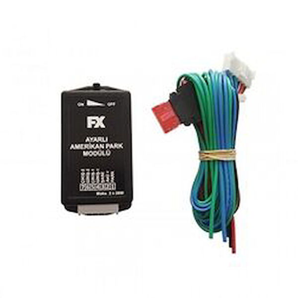 ARİSAR Cam Modülleri