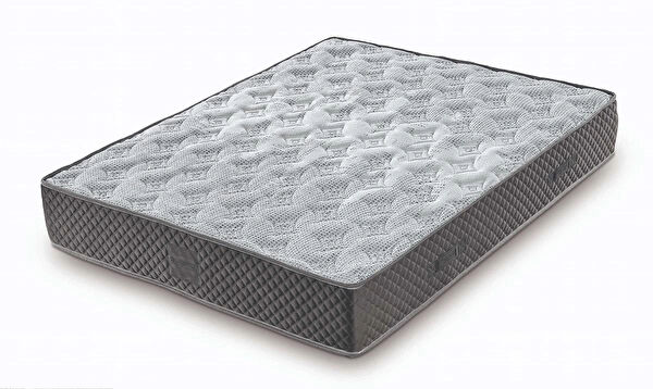 Nurum Furniture Yatak