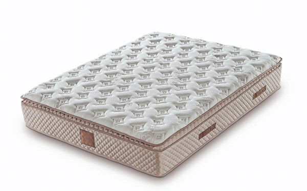 Nurum Furniture Yatak