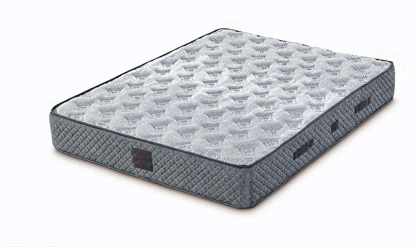 Nurum Furniture Yatak