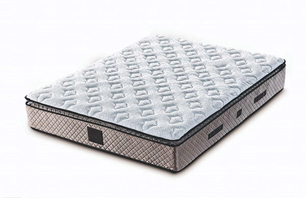 Nurum Furniture Yatak