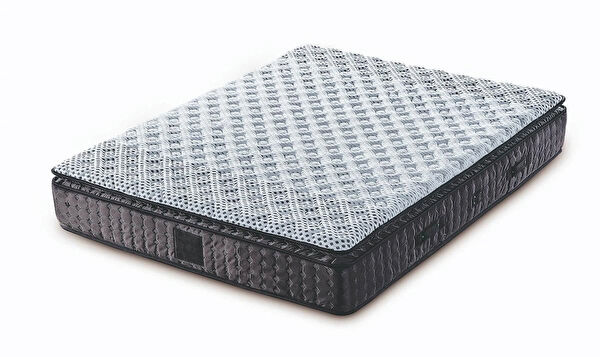 Nurum Furniture Yatak