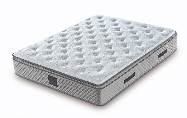 Nurum Furniture Yatak