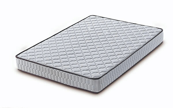 Nurum Furniture Yatak