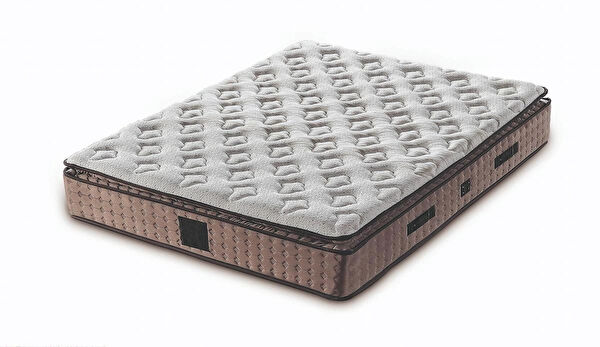 Nurum Furniture Yatak