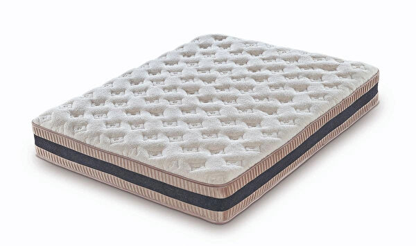 Nurum Furniture Yatak