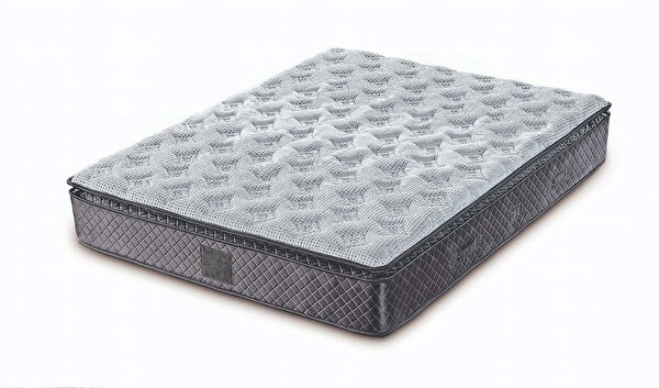 Nurum Furniture Yatak