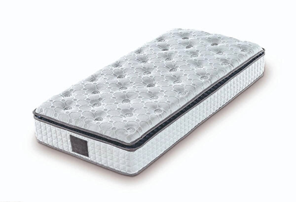 Nurum Furniture Yatak