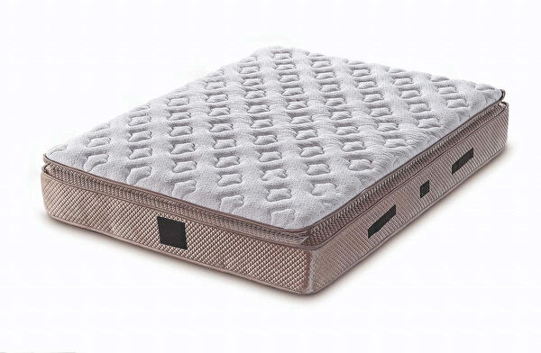 Nurum Furniture Yatak