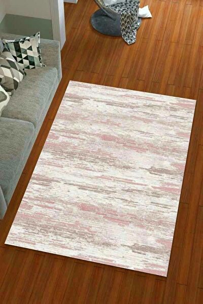 Miray Tekstil Halı Örtüsü