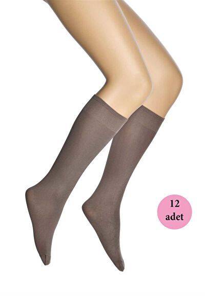 Dore Kadın Çorap