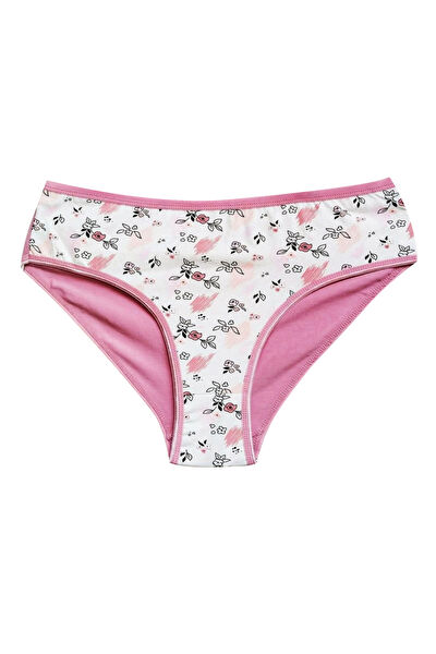 Royaleks Kadın Külot