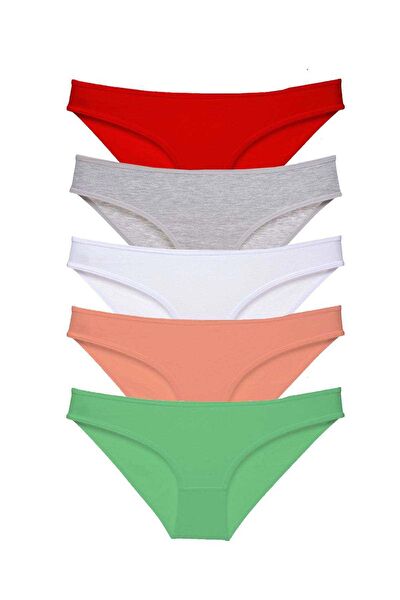 Royaleks Kadın Külot