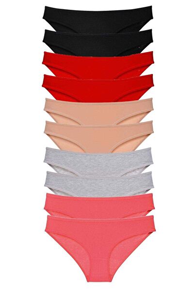 Royaleks Kadın Külot