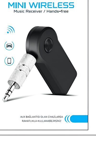 Royaleks Çevirici, Dönüştürücü