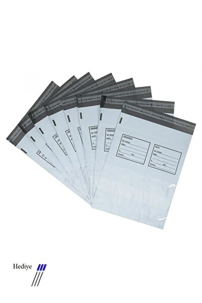 Royaleks Kutu ve Ambalaj Malzemeleri