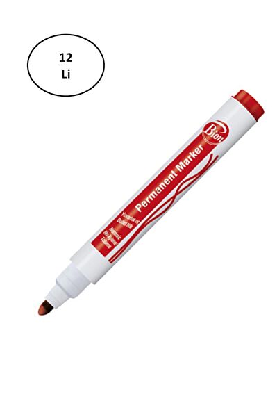 Mas Fırça, Resim Kalemleri