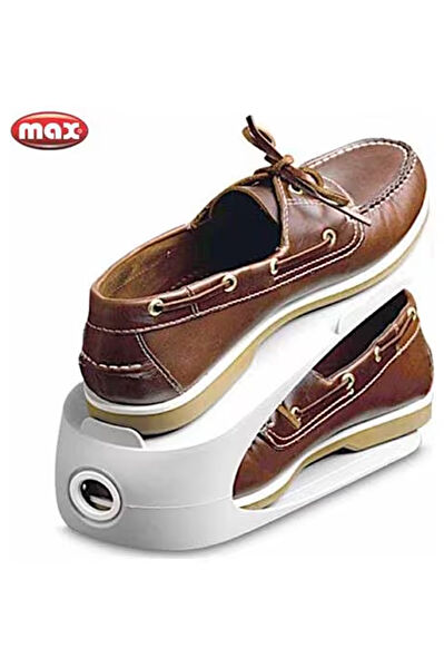 Royaleks Ayakkabı Kutusu