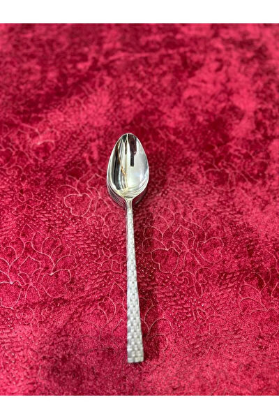 Royaleks Çatal, Kaşık, Bıçak