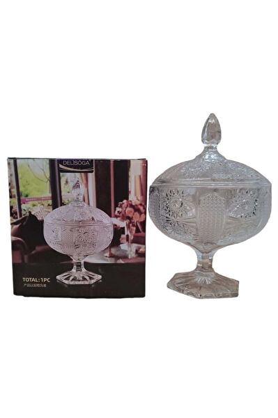 Royaleks Şekerlik, Lokumluk