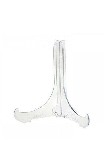 Royaleks Dekoratif Obje, Biblo, Figür