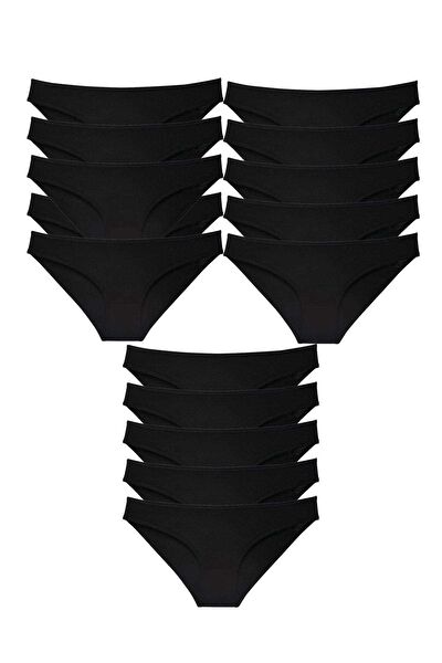 Royaleks Kadın Külot