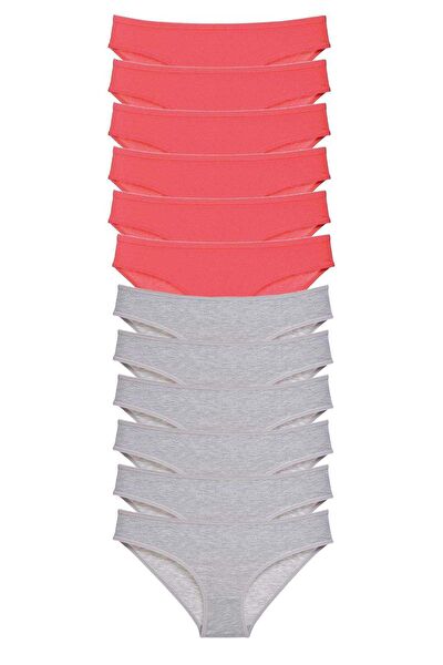 Royaleks Kadın Külot