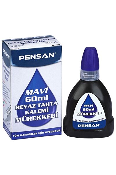Pensan Kartuş