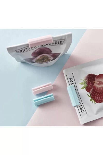 Royaleks Dolap İçi, Çekmece Düzenleyici