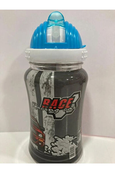 Royaleks Suluk, Matara