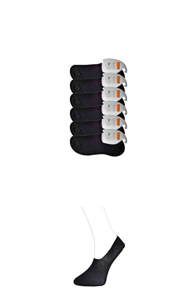 Royaleks Erkek Çorap