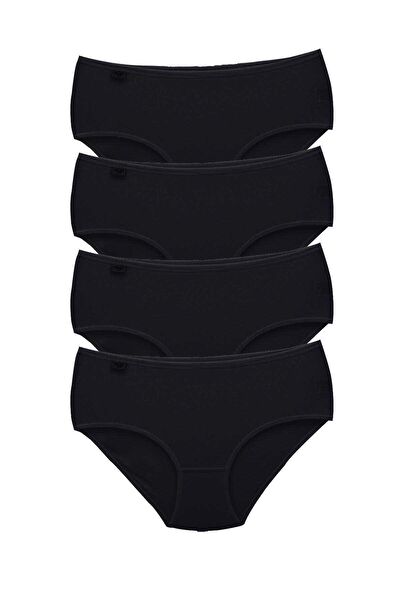 Royaleks Kadın Külot