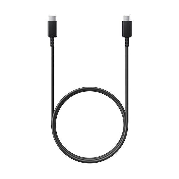 Royaleks Şarj, Data Kablosu