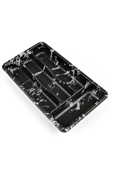 Royaleks Kaşıklık