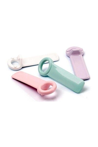 Royaleks Mutfak Aksesuarları