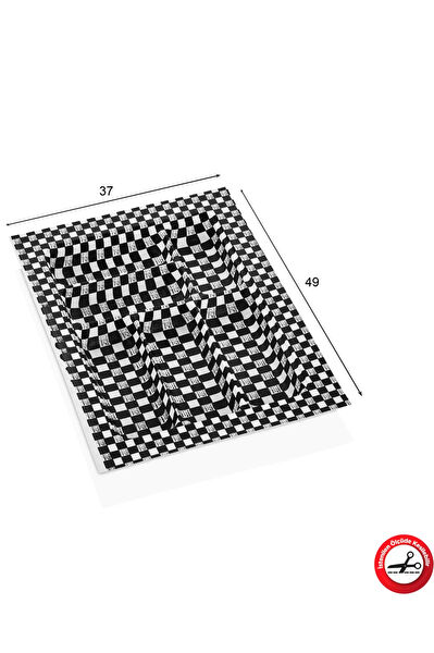 Royaleks Kaşıklık