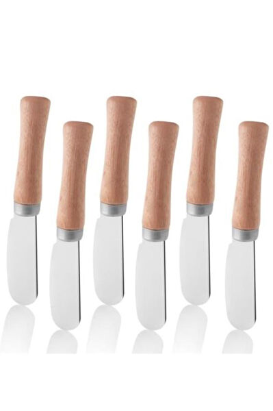 Royaleks Çatal, Kaşık, Bıçak