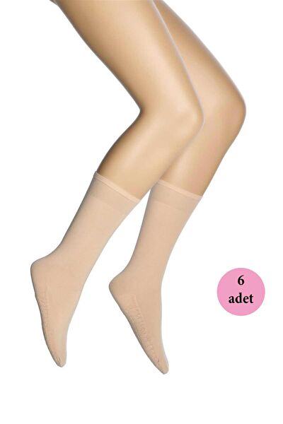 Dore Kadın Çorap