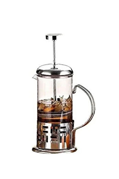 Royaleks French Press