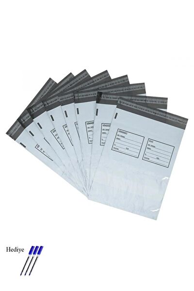 Royaleks Kutu ve Ambalaj Malzemeleri