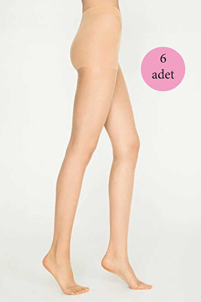 Penti Kadın Çorap