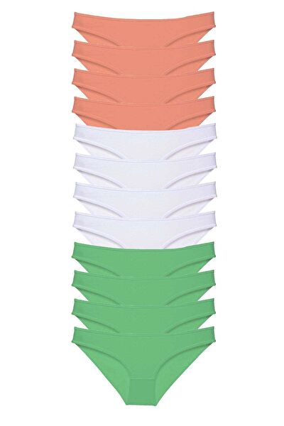 Royaleks Kadın Külot