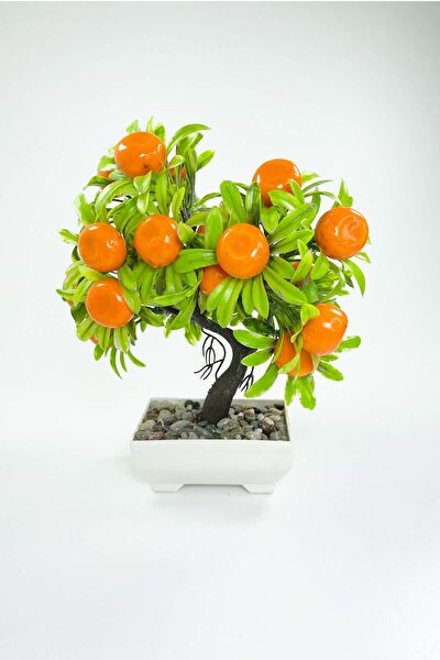 Royaleks Yapay Çiçek, Meyve