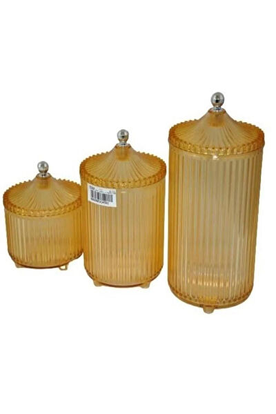 Royaleks Şekerlik, Lokumluk