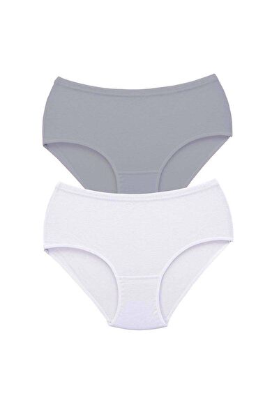 Royaleks Kadın Külot