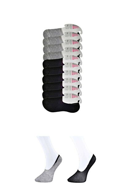 Royaleks Kadın Çorap