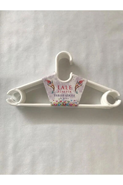 Royaleks Elbise Askısı